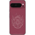 Wizarding Worlds Harry Potter Hogwarts Crest Pixel 9 Pro XL Skin